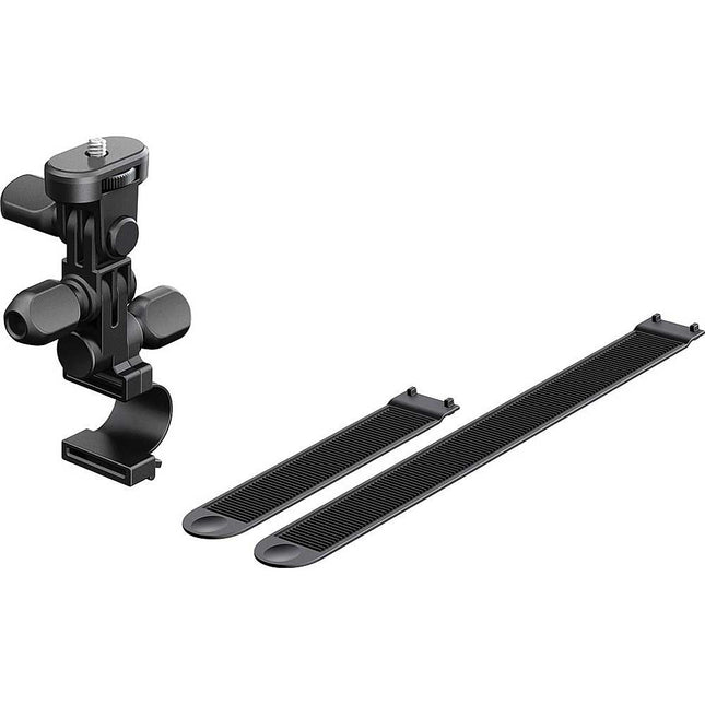 VCT-RBM1 Roll Bar Mount For Action Cam