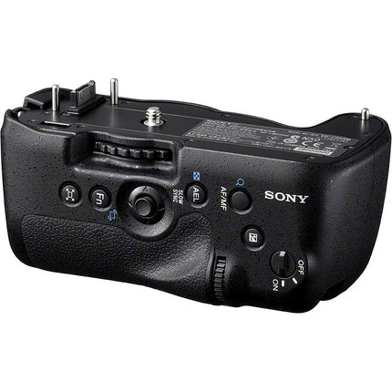 VG-C99AM Vertical Grip For SLT-A99V