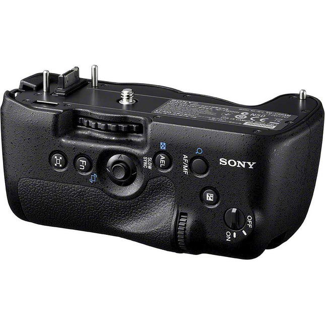 VG-C99AM Vertical Grip For SLT-A99V