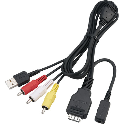 VMC-MD2 Multi-use Terminal cable