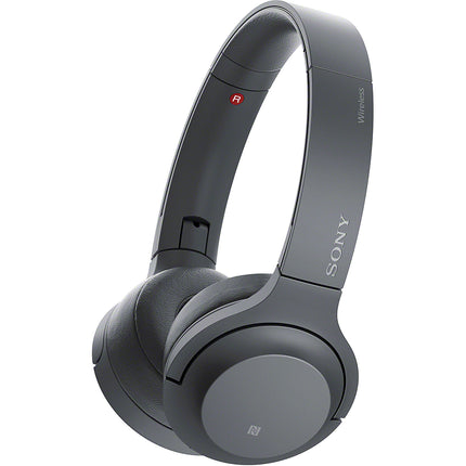 h.ear on mini Wireless Headphones, Black