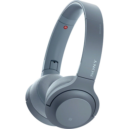 h.ear on mini Wireless Headphones, Blue