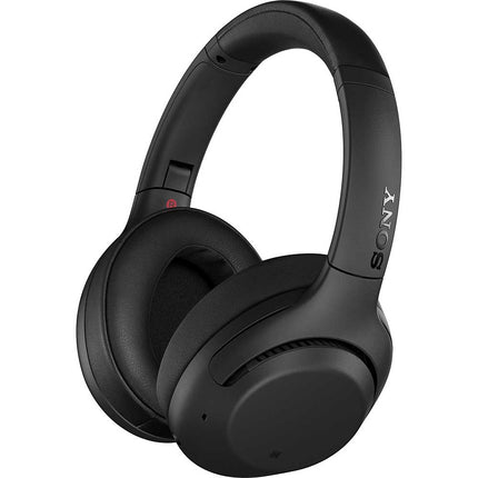 h.ear on 2 Wireless NC Bluetooth Headphones, Black