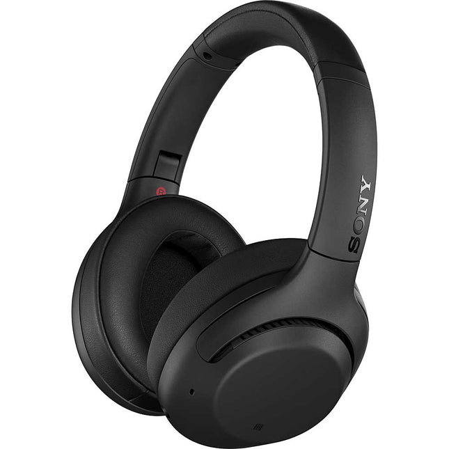 h.ear on 2 Wireless NC Bluetooth Headphones, Black