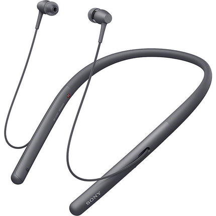 h.ear in 2 Wireless Headphones, Grayish Black