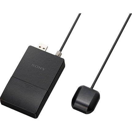 XA-NV300T Navigation Module