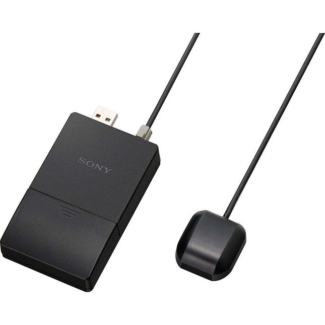 XA-NV300T Navigation Module