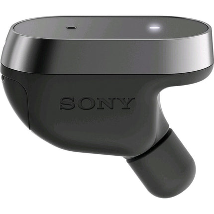 Ear Smart Bluetooth Earbud for Android Devices