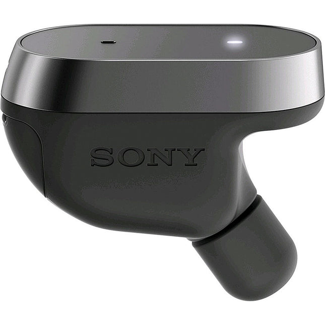 Ear Smart Bluetooth Earbud for Android Devices