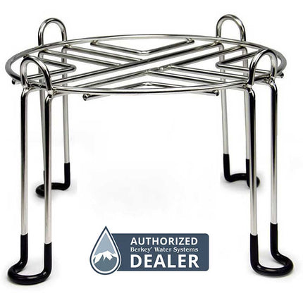 Berkey Large Stand