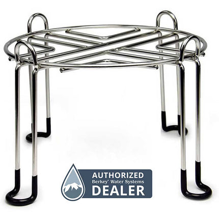 Berkey Medium Stand