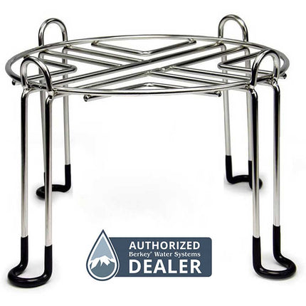 Berkey Extra Large Stand