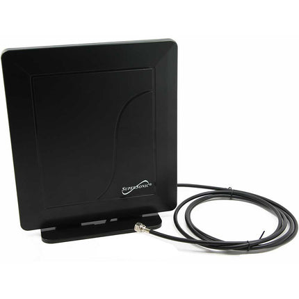 ATB150S Digital-Analog Converter Box