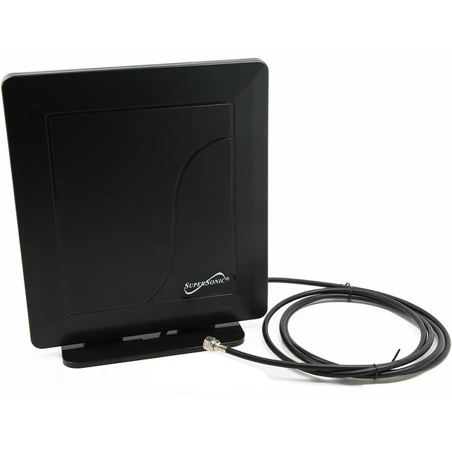 ATB150S Digital-Analog Converter Box