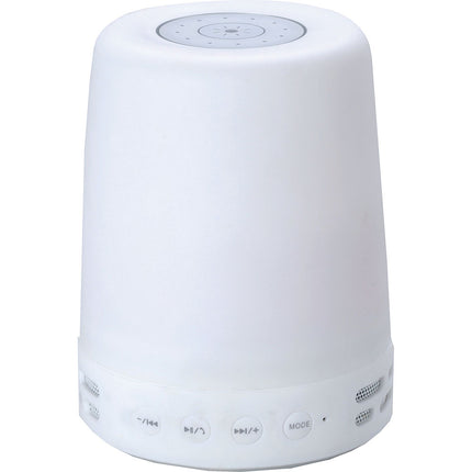 Portable Bluetooth® Speaker