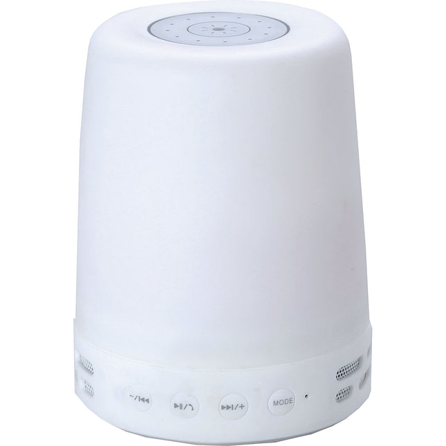 Portable Bluetooth® Speaker