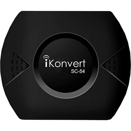 Digital TV Converter