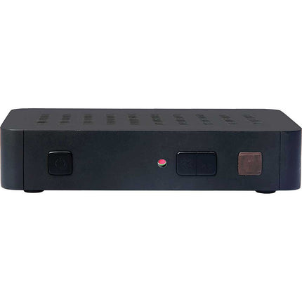 SC-57 Digital TV Converter Box