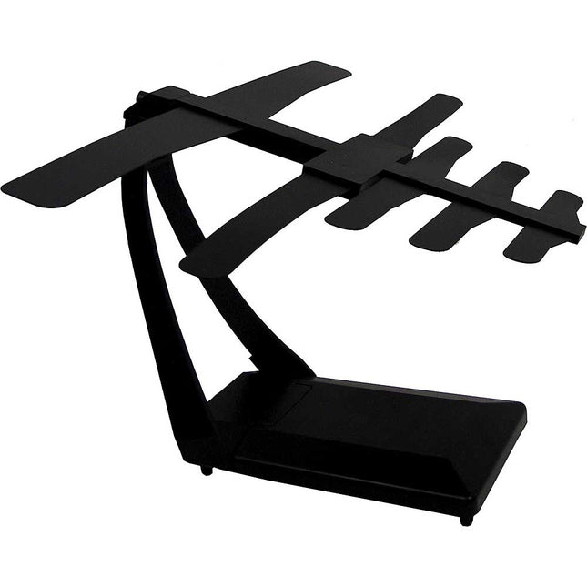 SC-602 HDTV & Digital TV Indoor Antenna