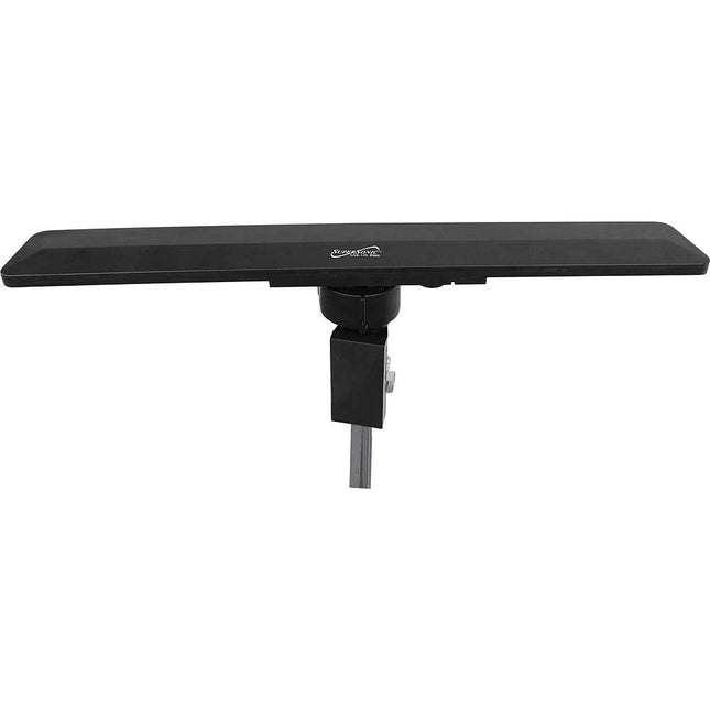SC-610A 360º HDTV Digital Outdoor Antenna