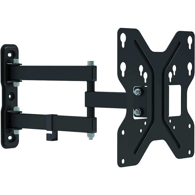 17"-42" Full Motion TV wall mount LED & LCD HDTV