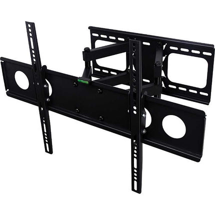A2025 Articulating & Tilting Wall-Mount For 40”-70” LCD or Plasma TV’s