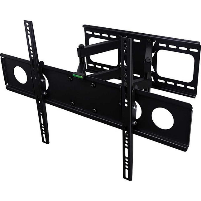 A2025 Articulating & Tilting Wall-Mount For 40”-70” LCD or Plasma TV’s