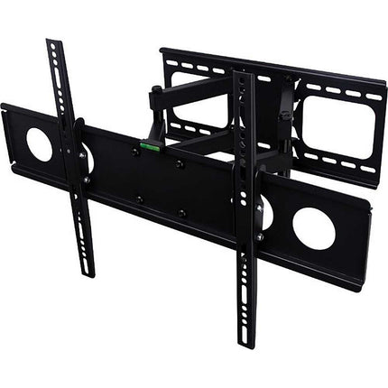 A2026 Articulating Full Motion Mount For 32" -63" TVs