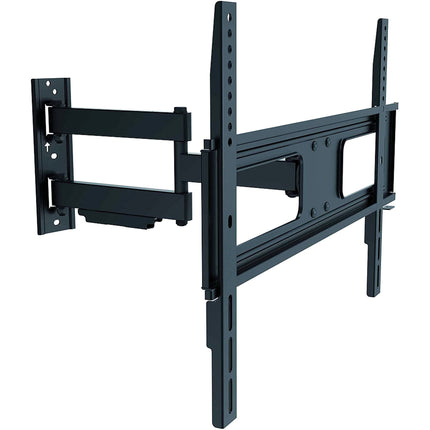 Full Motion Articulating Tilting Wall Mount 32"-72" TVs
