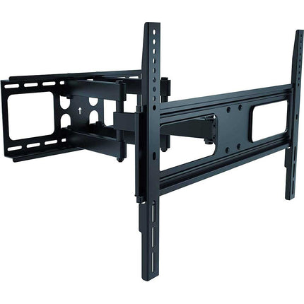 37"-85" Full Motion Tilting Wall Mount
