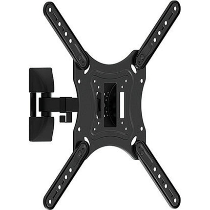Tuff Mount A2115 Articulating Full Motion Wall Mount 17” - 60”