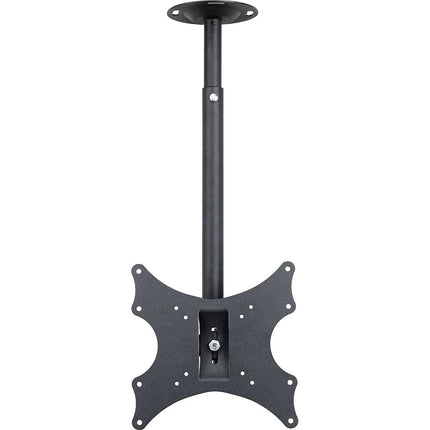 C7016 Ceiling Mount For 13" - 42" TVs