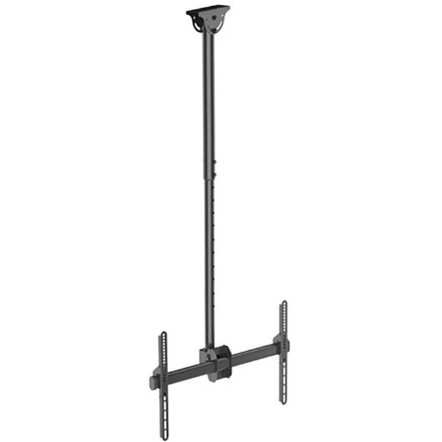 Ceiling Mount For 37-80" TVs