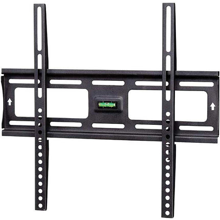 F4016 Ultra Slim Flat Mount For 20" - 42" TVs