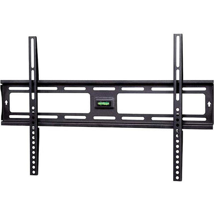 F4026 Ultra Slim Flat Mount For 32" - 72" TVs