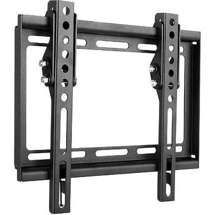 17”–47” Ultra Slim Flat Wall Mount