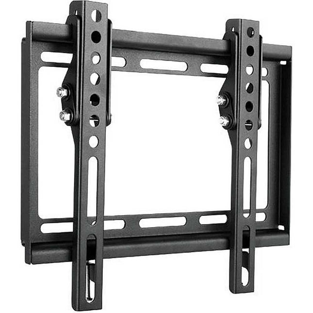 17”–47” Ultra Slim Flat Wall Mount