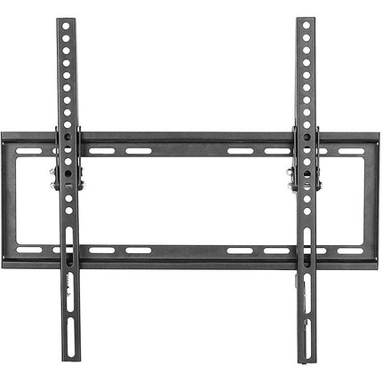 Ultra Slim TV Wall Mount for most 32"-60" LCD LED Plasma & Flat Panel TVs