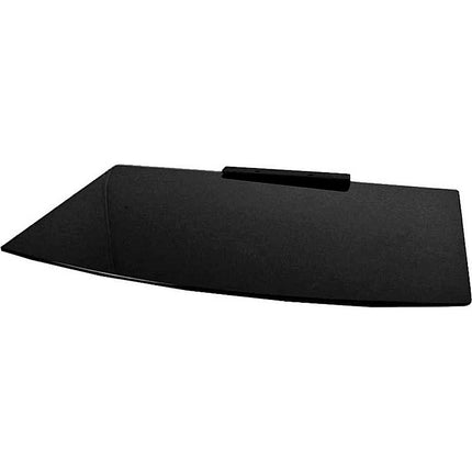 S200 Glass Shelf Mount