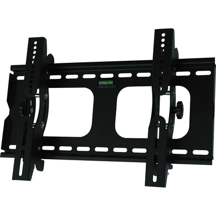 T3015 Tilting Wall-Mount For 20”-40” LCD or Plasma TV’s
