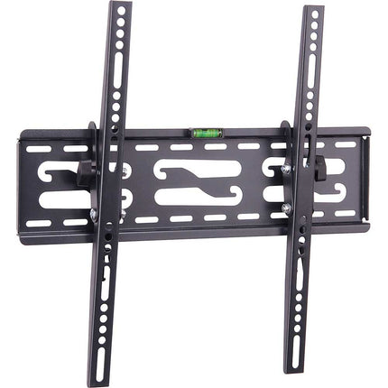 T3016 Tilt mount for 20"-40" LED, LCD & Plasma TVs