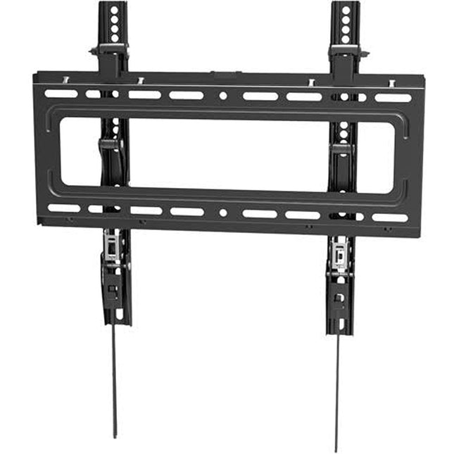 20"-60" Ultra Slim Tilt TV Wall Mount LED & LCD HDTV