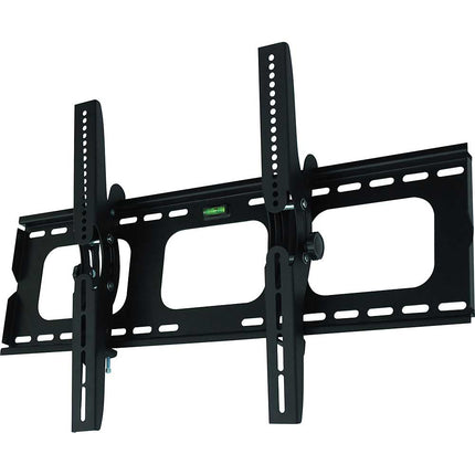 T3025 Titling Wall-Mount for 32”-58” LCD & Plasma TV’s