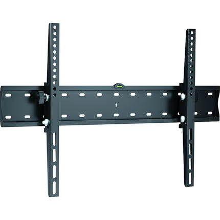 T3026 Tilt Mount for 32"-72" HDTVs