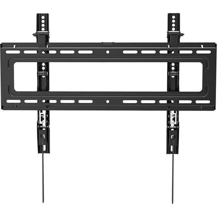 Professional Tilting Wall Mount for 37-80" TVs