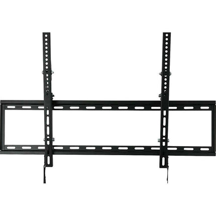 T3036 Tilt mount for 40"-70" LED, LCD & Plasma TVs