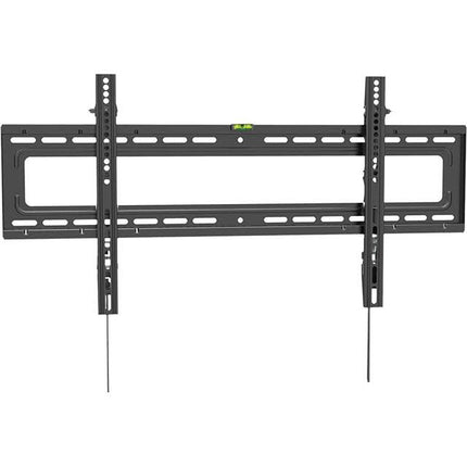 Professional Tilting Wall Mount for 40-92" TVs