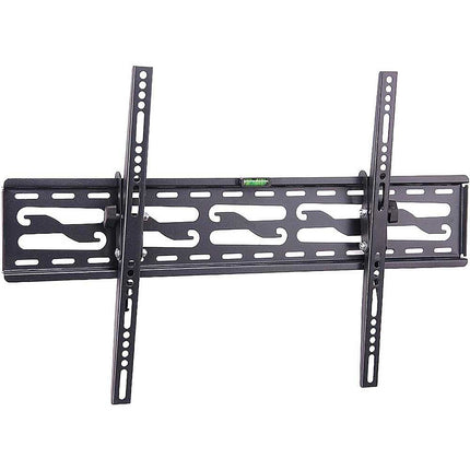 Ultra Slim Tilt Wall Mount for most 37"-85"  TVs