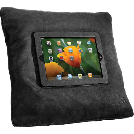 TY-106 Typillow Case for iPad2