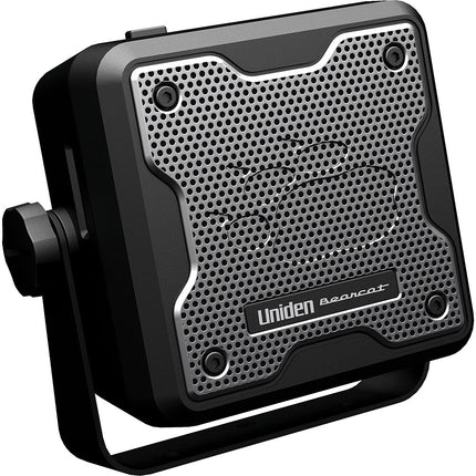 15 Watt Communications Speaker